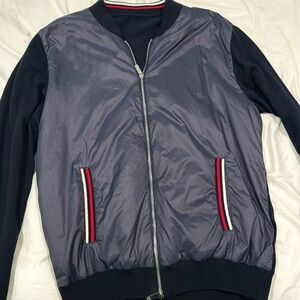 Carolina herrera Large Men’s Jacket